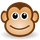 DBTarzan icon