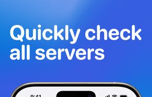 WhaleDeck screenshot 1