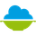 CloudWok icon
