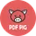 PdfPig Icon
