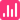 SnappyCharts icon