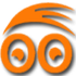 WatchCartoonOnline icon