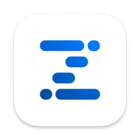 ZotAI icon