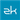 ZK Framework Icon