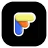 Flowova icon