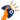 InputMapper icon
