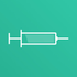 Vaccinego icon