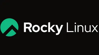 Rocky Linux 9.7 released with updated images and post-quantum security image