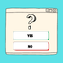 PollPopup icon