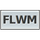flwm icon