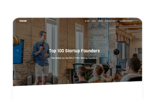 Siteoly screenshot 3