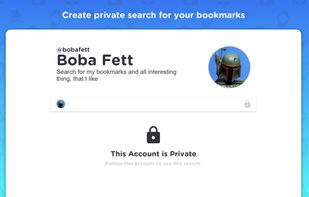 Bubblehunt screenshot 3