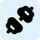 SupaWorkout icon