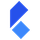 Klasio icon
