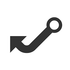 PullApprove icon