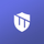 Enverson AI  icon