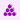 vibeberry icon