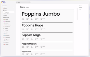 FigMayo screenshot 2