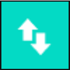 tFile Transfer