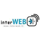 InterWeb.LT icon