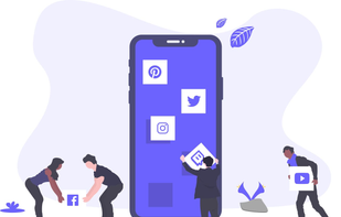 Properti AI screenshot 1