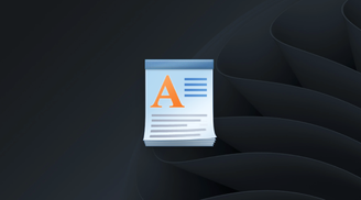 Microsoft will remove WordPad from Windows 11 version 24H2 and Windows Server 2025 image