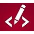 Code Writer icon