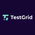 TestGrid icon