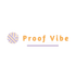 Proof Vibe icon
