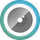 Smartshot icon
