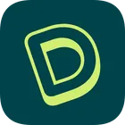 ML &amp; Data Jobs icon