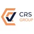 CRS Group icon