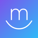 MojoTxt icon