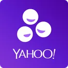 Yahoo Together icon
