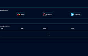 Site Qwality screenshot 2