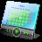 Interactive Calendar icon