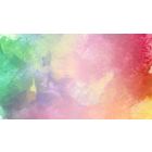 Link Shortener - 42l Association  icon