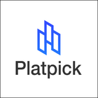 Platpick icon
