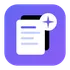 PromptStash icon