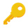 Advanced PassGen icon