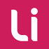 Lithium icon