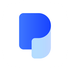 PDF WIZ icon