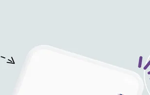 MedControl screenshot 3