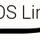 OviOS Linux icon