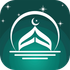 Islamic World icon