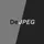 DeJPEG icon