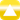 USticker Icon