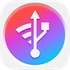 iMazing icon