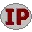 IPInfoOffline icon
