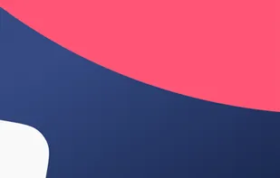 Grokio Communities screenshot 2